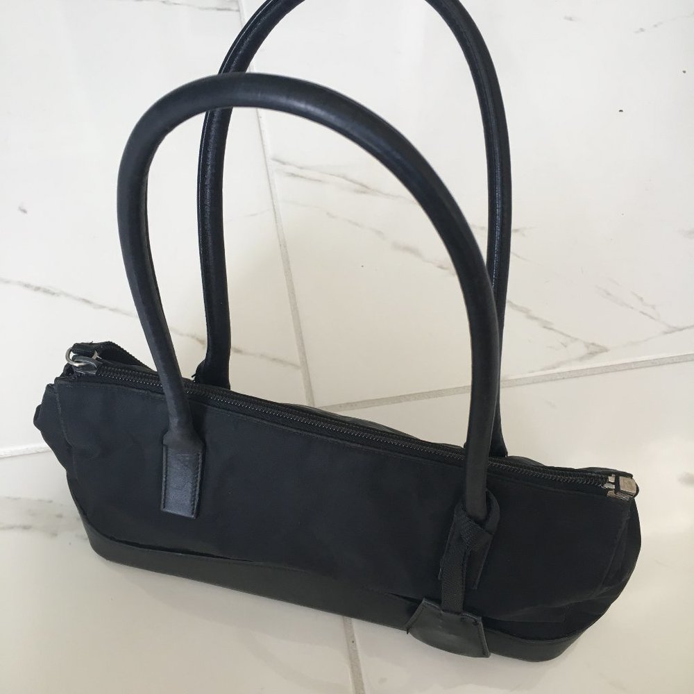 Vintage Prada Purse